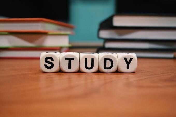 高校生以下の英語の学習方法を教えます 偏差値67でも知らない英語の正しく効率の良い勉強 イメージ1