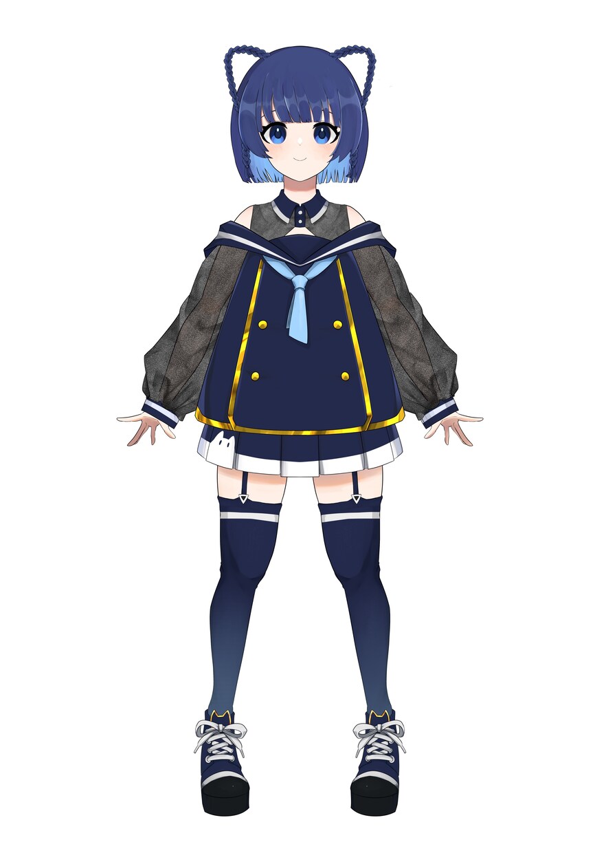 キャラを描かせていただきます あなたの個性、形にしましょう！！ イメージ4