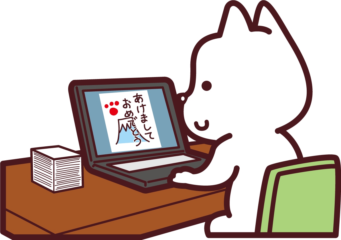 パソコンが必要になったあなたに、賢い選び方教えます 就職・趣味など目的に合った高コスパのパソコン選びをサポート！ イメージ2