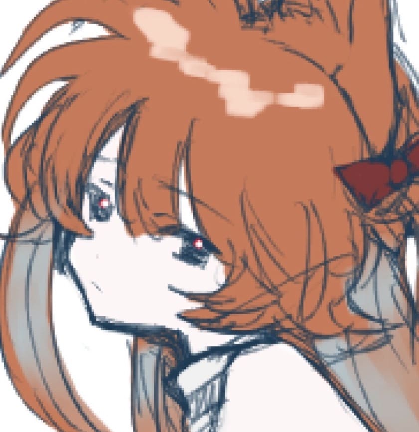 素敵なアイコン描きます 期間限定5月末まで特別価格で受け付けております！ イメージ2