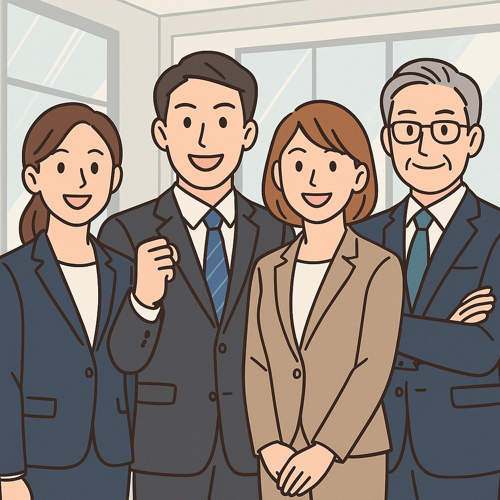 小規模事業者持続化補助金の申請支援を行います 補助金特化税理士による計画書(様式2)作成支援サービス イメージ4