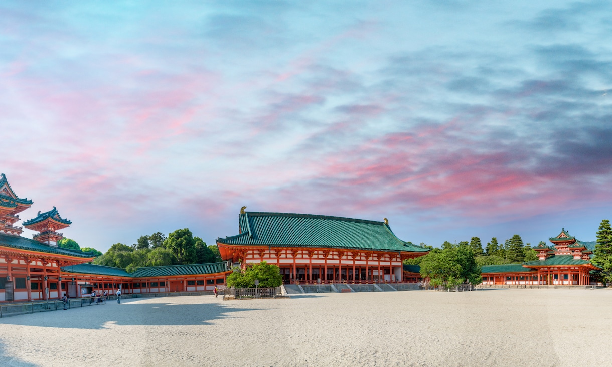あの人は運命の人？彼の本音を霊視して理想へ導きます 悩んで迷い続ける恋に終止符を。彼の本音と未来を視ます。 イメージ6