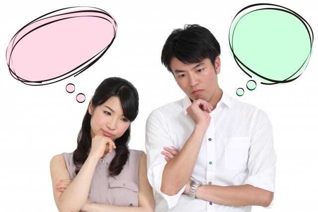学生さん向け⭐️漠然とした将来の悩み不安を聴きます 心理カウンセラーでもある転職エージェントが寄り添います❗️ イメージ3