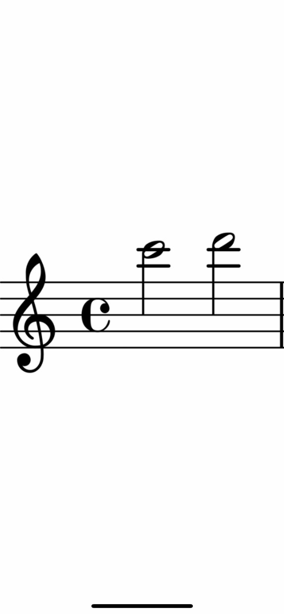 音楽の分からないこと、何でも教えます 音大卒元学芸員が楽譜の読み方、歴史、楽器の仕組み等を解説！ イメージ1