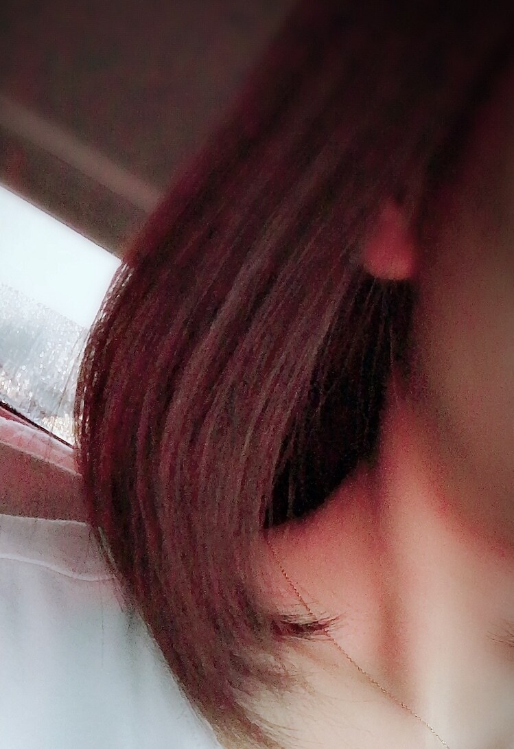 今の自分を変えたい！そんなお悩み私が聞きます 「モヤモヤ悩んでいる生活から抜け出したい」そんな方にオススメ イメージ1