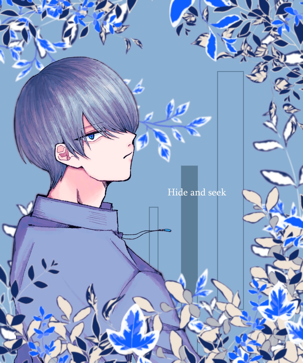 あなたの欲しいイラスト描きます 線画をしっかり残したぱきっとしたイラストが得意です！ イメージ3