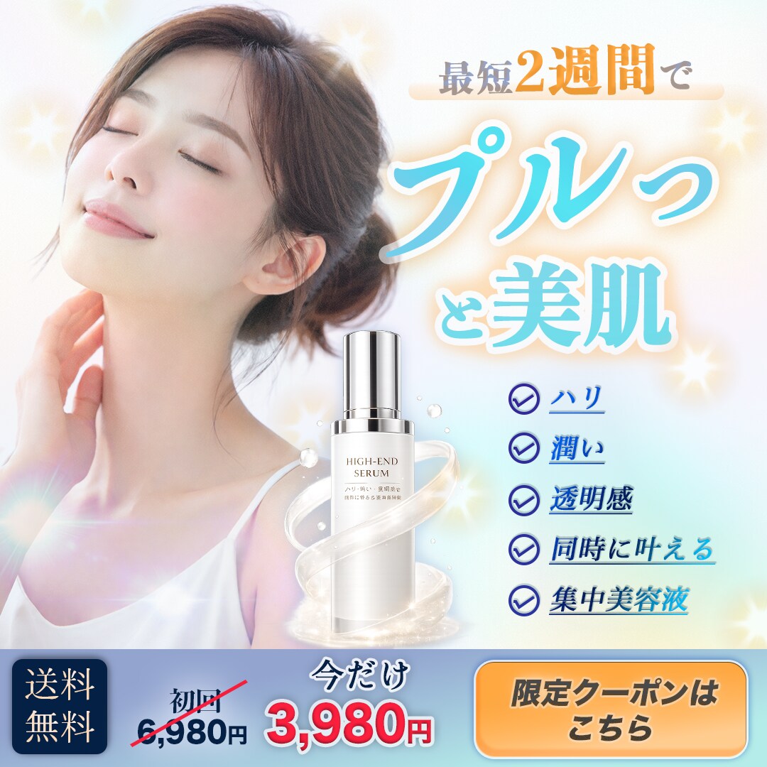 医療系特化！相手に寄り添い伝わるサムネイル作ります 限定3名様！現役医療従事者が作る安心のサムネイル！ イメージ2
