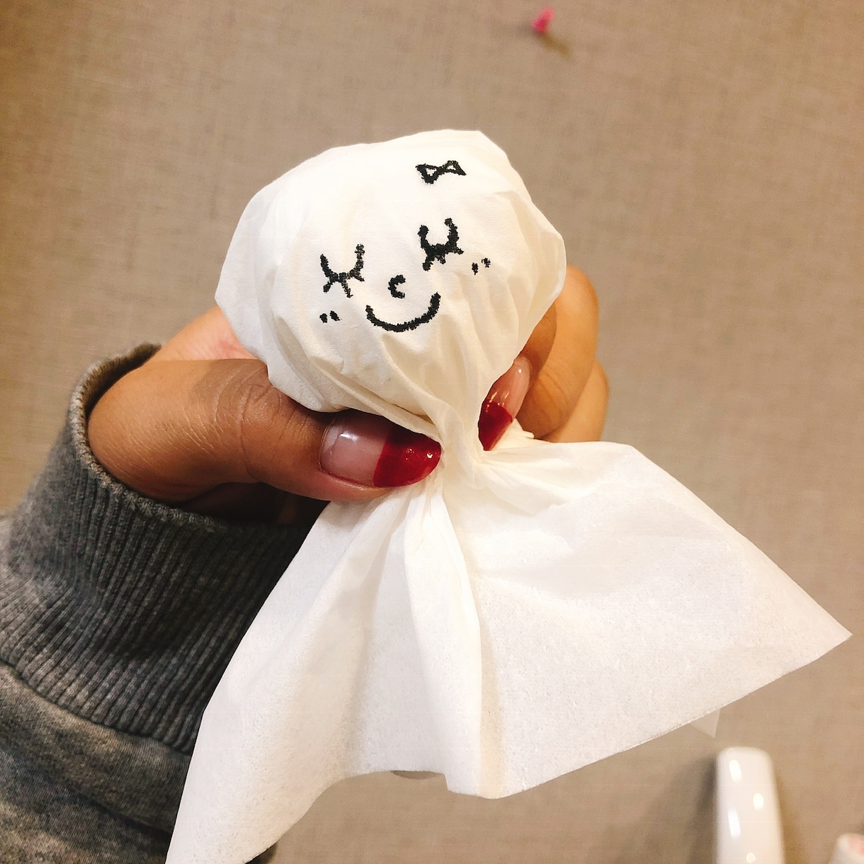 何でもお話聞きます 1人で溜め込まないで、なんでも話してください( ´﹀` )！ イメージ1