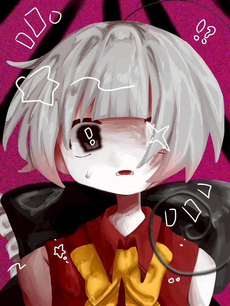 TRPGや立ち絵、一枚絵承ります TRPGで使うイラストや立ち絵、また一枚絵を描きます。 イメージ3