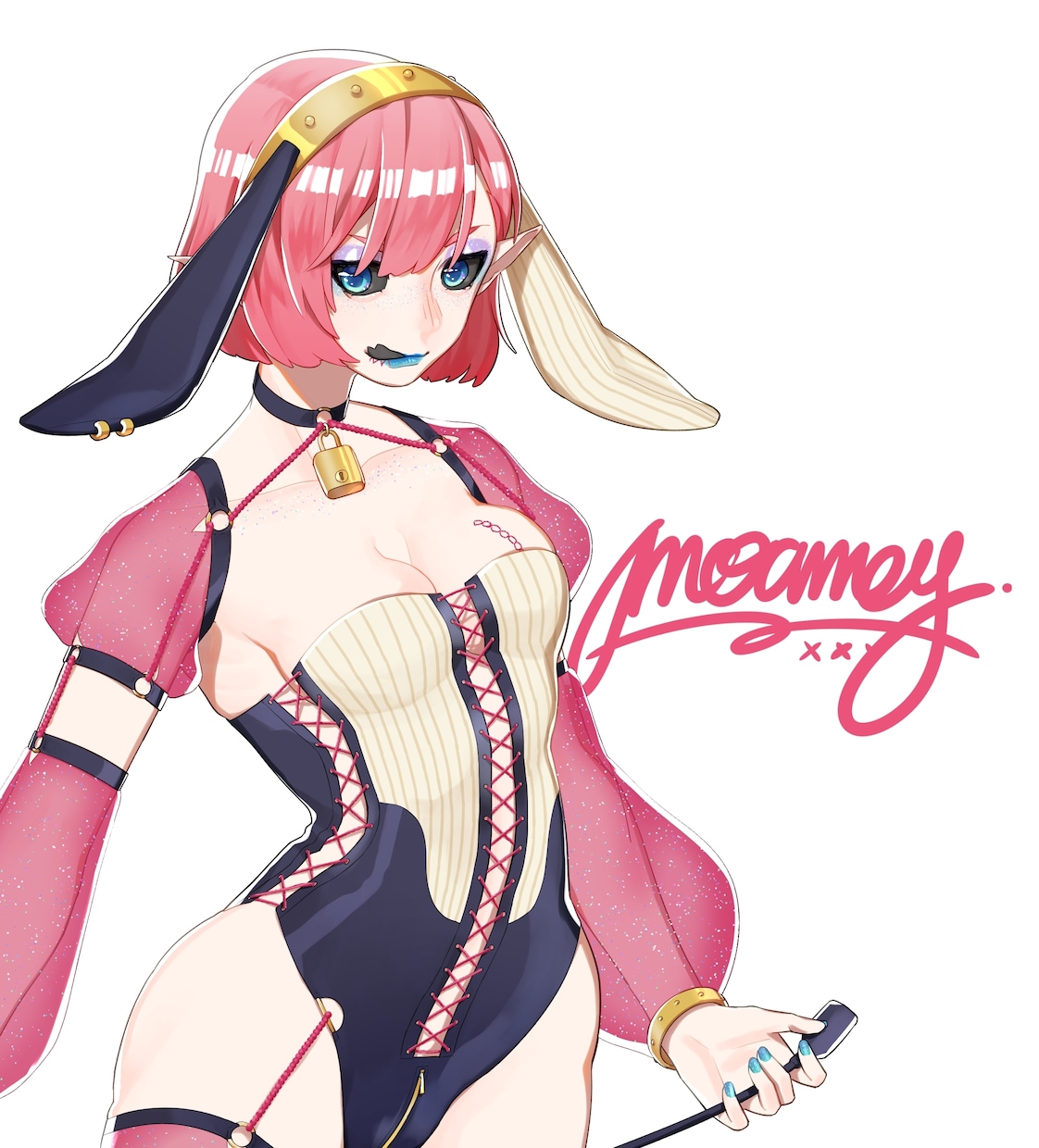 用途に合わせた万能イラスト描きます アイコン、プレゼント、動画の素材など、用途に合わせたイラスト イメージ5