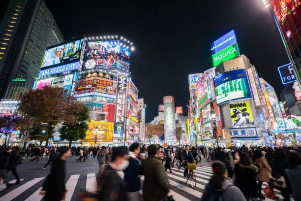 枚数制限なし！東京23区付近の『この写真』撮ります イベント・展示会・観光スポットなどの写真を撮ります イメージ7