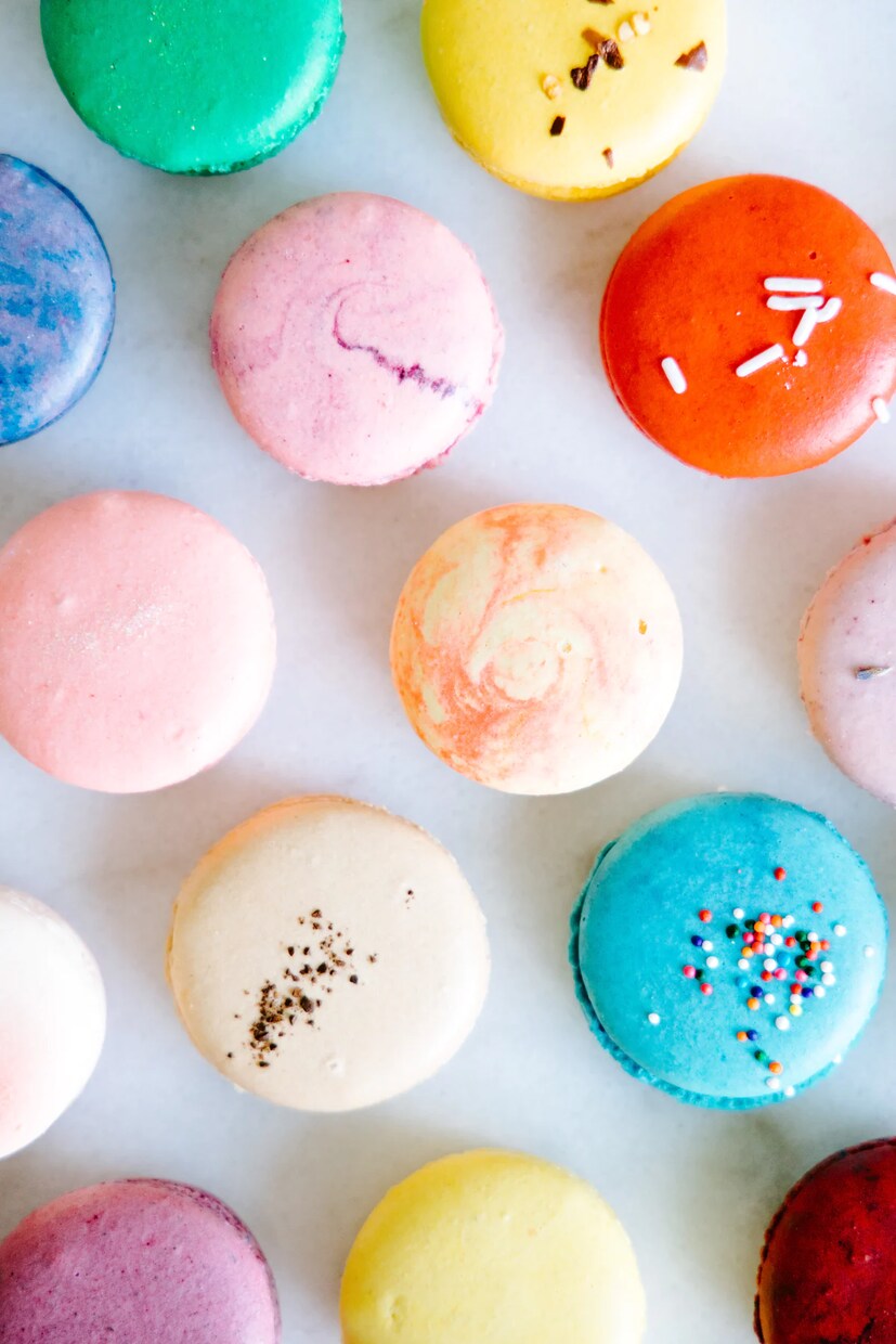 誰にも言えない秘密の恋愛、全部聞いちゃいます ーでも好きなんだもん♡少しの勇気を出してみませんか？ー イメージ4