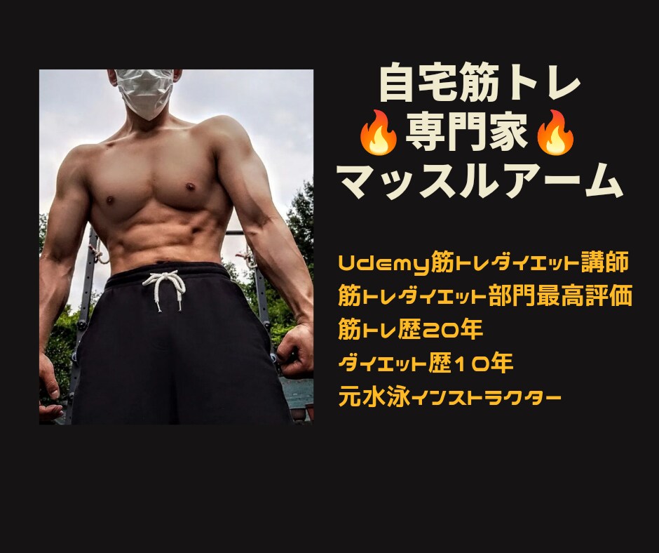 食事と体型画像を確認して食事法や運動法を指導します 理想の体型になるために画像添削し、あなたに必要な助言をします イメージ6