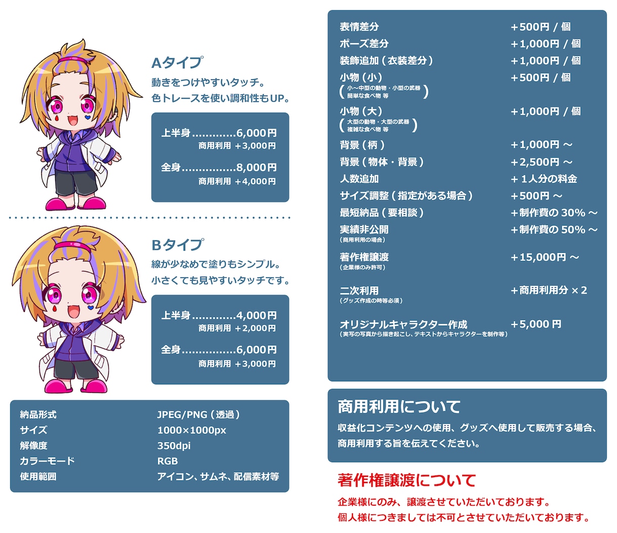 価格調整中の為停止しています ご希望の方はメッセージにてご相談下さいませ！ イメージ2