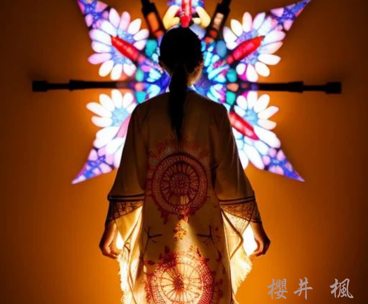 波動修正◎最強直感タロット鑑定いたします 特別波動修正付きの電話鑑定です。 イメージ2