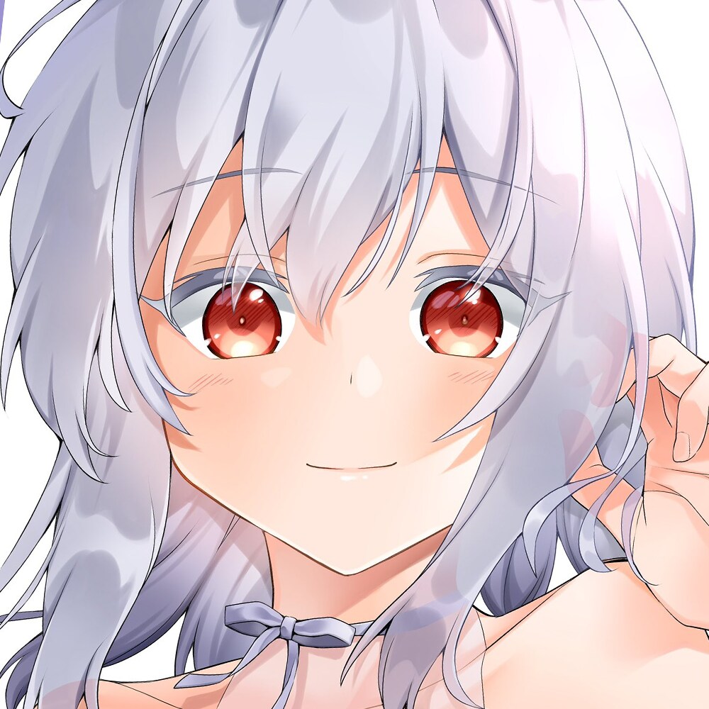 アイコンイラスト作成します SNSのアイコンなどにどうぞ！ イメージ5