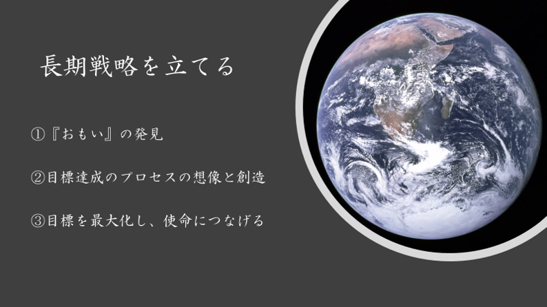大学学部生でも学会参加できます 学会参加のための研究計画や予稿作成を応援します！ イメージ2