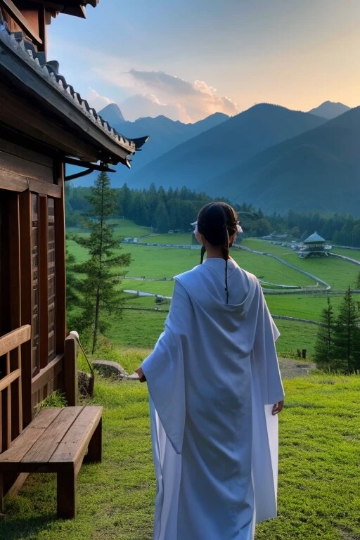 恋愛、お相手の気持ち鑑定します 恋愛成就を願うあなたに。恋を叶えるお手伝い イメージ1