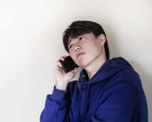 男性限定♡好きな女性を虜にする方法教えます 女心を知って全て解決☆悪用厳禁の禁断のテクニック公開します イメージ5