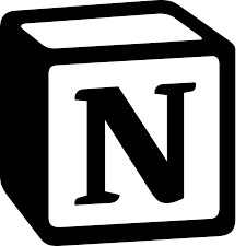 Notionであなた専用の管理システムを構築します Notionでプライベートから仕事までスッキリ整理！ イメージ1