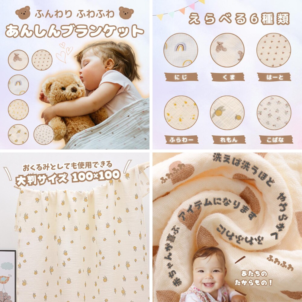 売れる商品画像をお手頃価格で作ります EC販売歴10年！わかりやすい画像作成を心がけます イメージ2