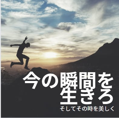 前世のカルマをクリアリングし、癒し、解放します 5代前まで遡り魂の反復を終え、本来の流れを取り戻し、一発逆転 イメージ7