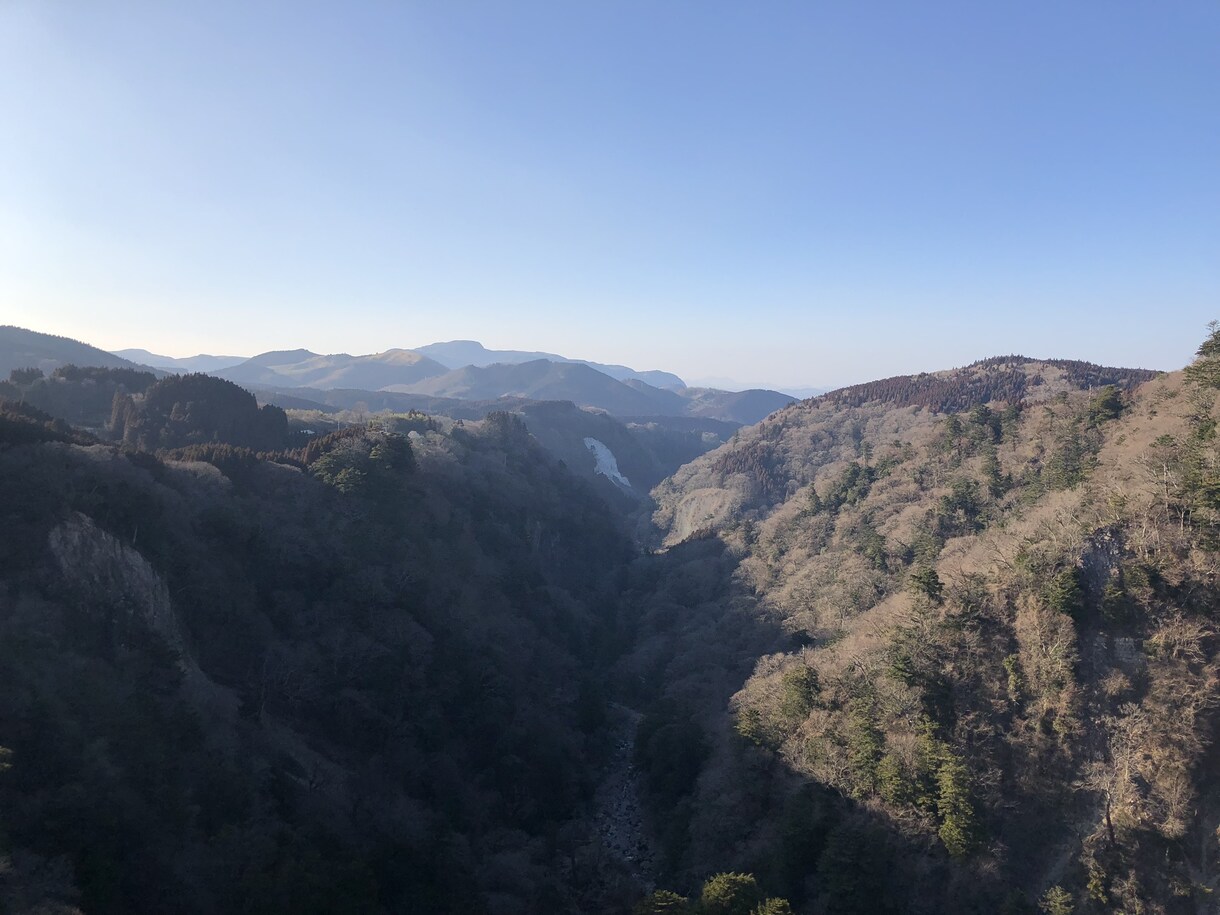 どのような相談にも対応します 恋愛、仕事、友達、家族、など！ イメージ1