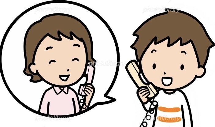 誰かとちょこっと話したい時、何でもお話聞きます 裏切り・鬱・ギャンブル・借金などを経験した僕で良ければ♪ イメージ3