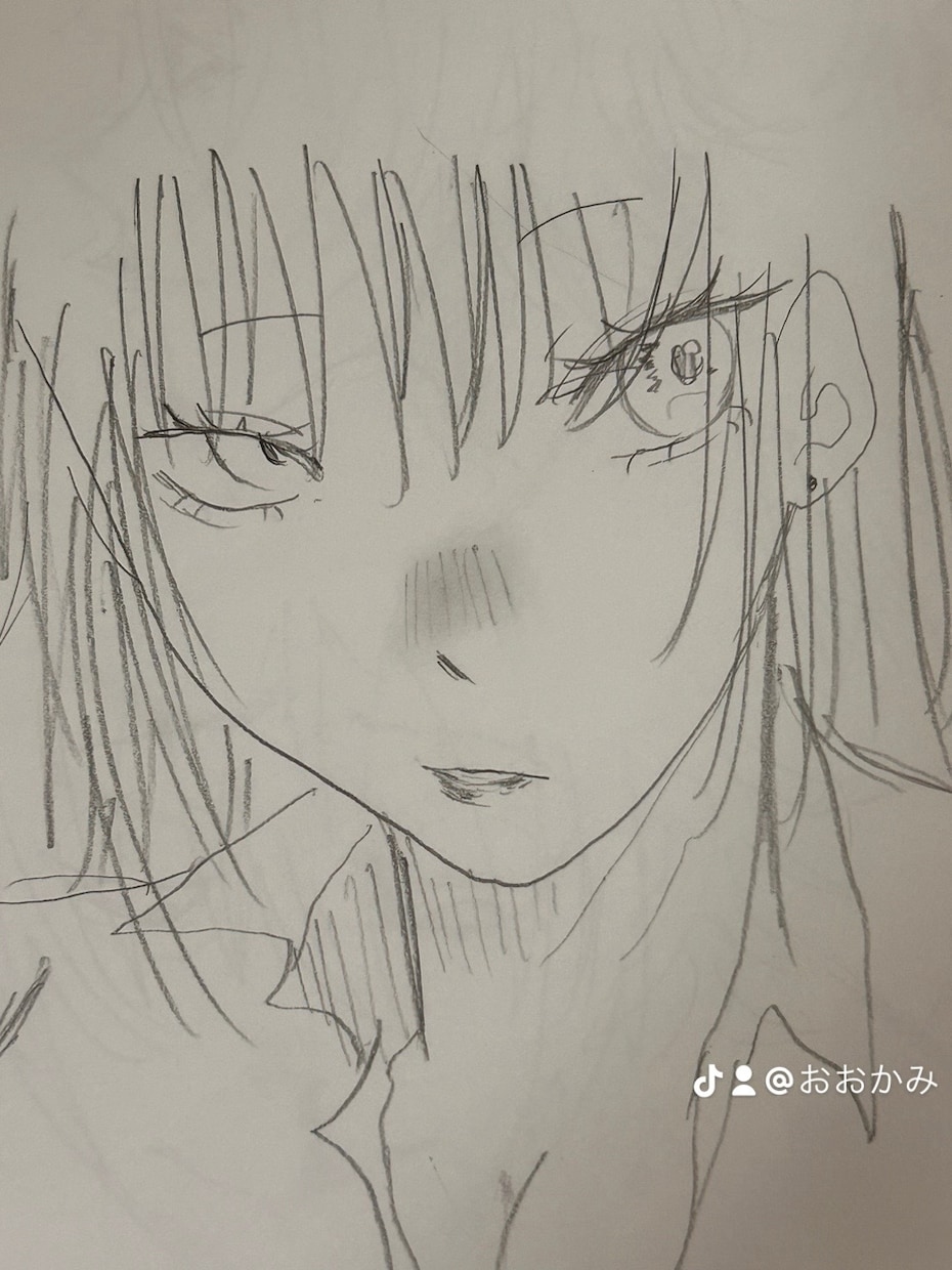 アイコン、イラストを描かせて頂きます 貴方の好みにあったイラストをできるだけ書かせて頂きます イメージ5