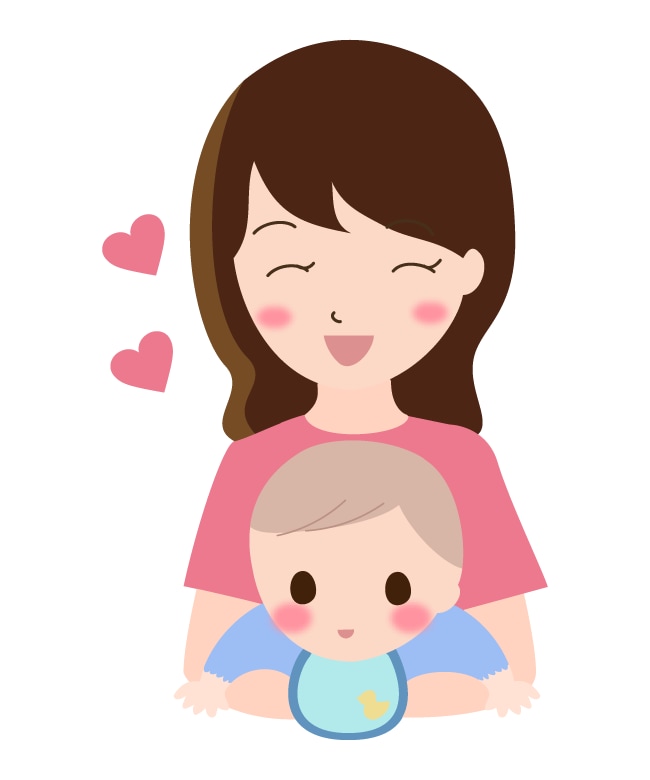 丁寧に⭐︎現役女性薬剤師が薬のご相談をお受けします 医薬品から市販薬、サプリメント、アロマ・精油までアドバイス イメージ4