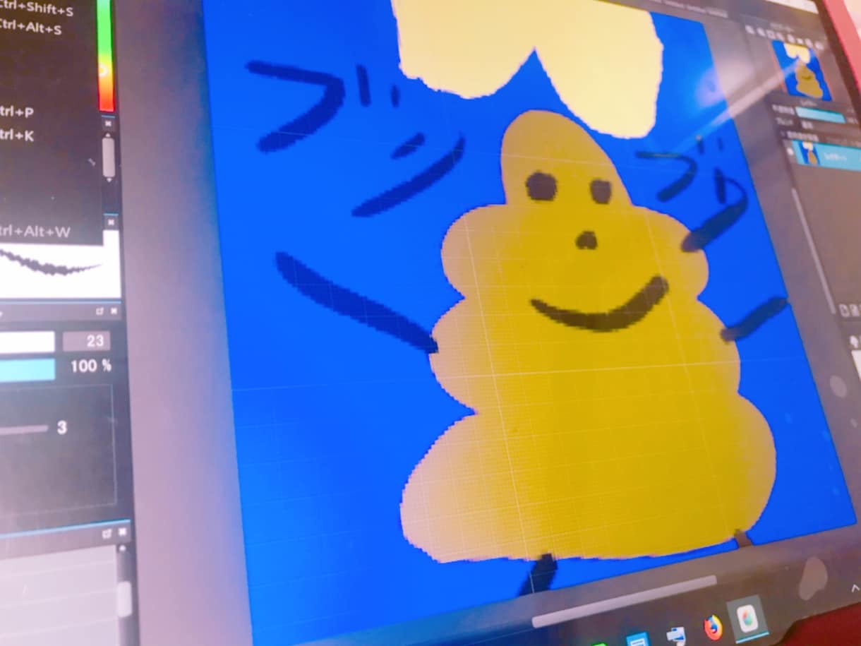 雑談、愚痴、誰にも言えない話を聞きます 友達のように話し相手になります^_^ イメージ1