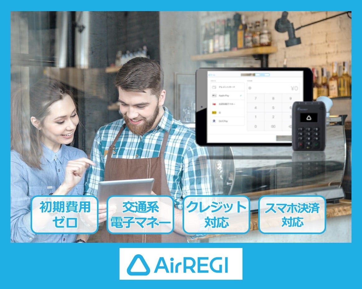 1点1000円★ECバナー等デザインします 【商材不問】目を惹くバナーであなたの商品＆ブログを魅力的に‼ イメージ6
