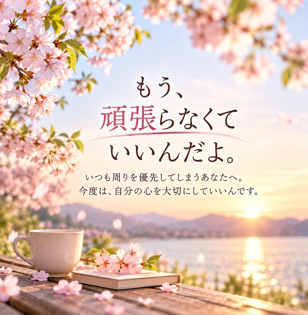 親を亡くした悲しみや辛さを経験者が優しく聴きます 寂しさや後悔、誰にも話せない気持ちを安心してお聞かせください イメージ6