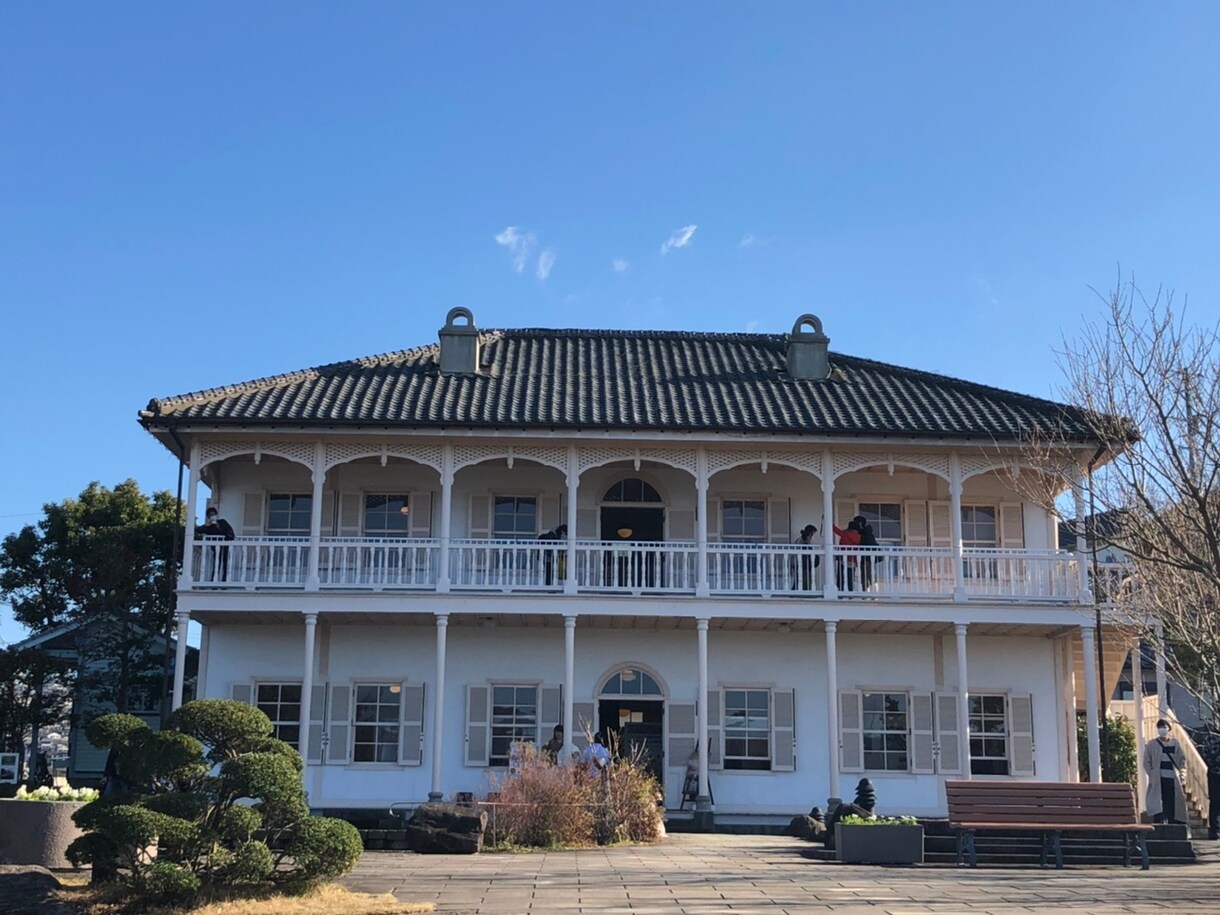 心にもやずきしていませんか？7日間お話聞きます 辛いことでも、悲しいことでも話聞いてきます！ イメージ1
