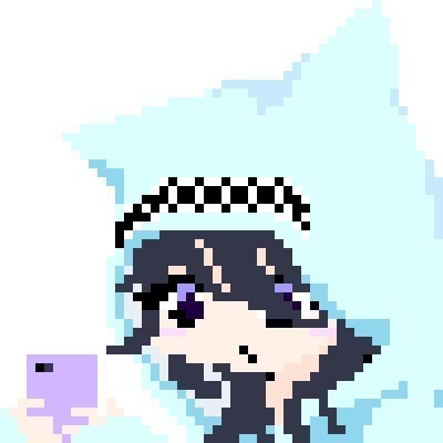 アイコン作成承ります あなたのイメージを一発で表しましょう イメージ2
