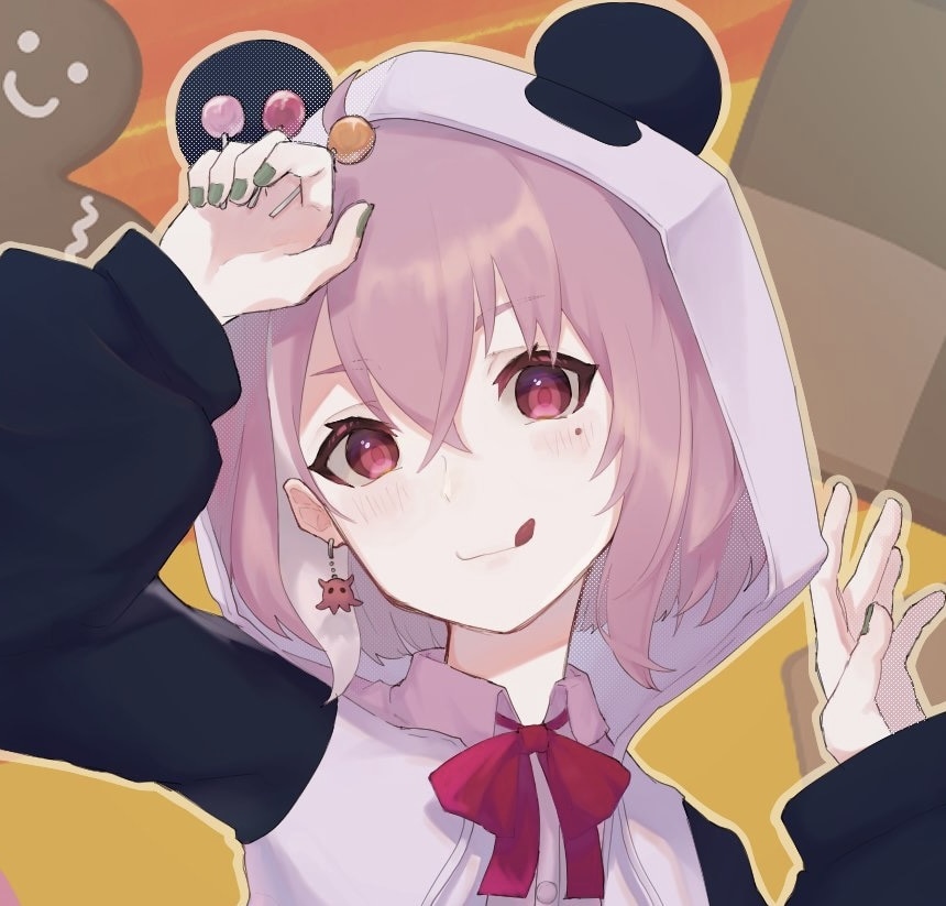 全身絵、1枚絵、様々なイラストを制作、提供致します オリジナル、アニメ・ゲームキャラ等ジャンル問わず承ります。 イメージ2