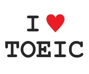 就活に間に合います！TOEIC スコアアップ！半年で520→890経験者です！ イメージ1