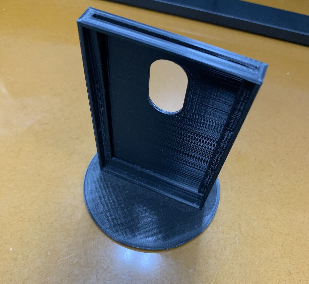 2Dや3Dデータを取扱いします 初回のみ3Dサンプルを無料でご提供！ イメージ2