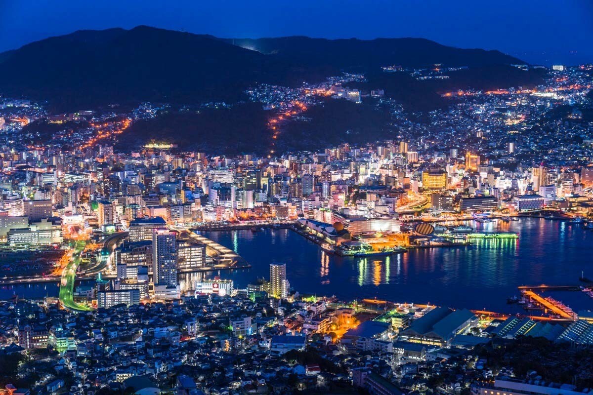 国内の観光地の情報をお伝えします /まだまだ知らないとこだらけの日本の観光地に行きたい人向け イメージ7