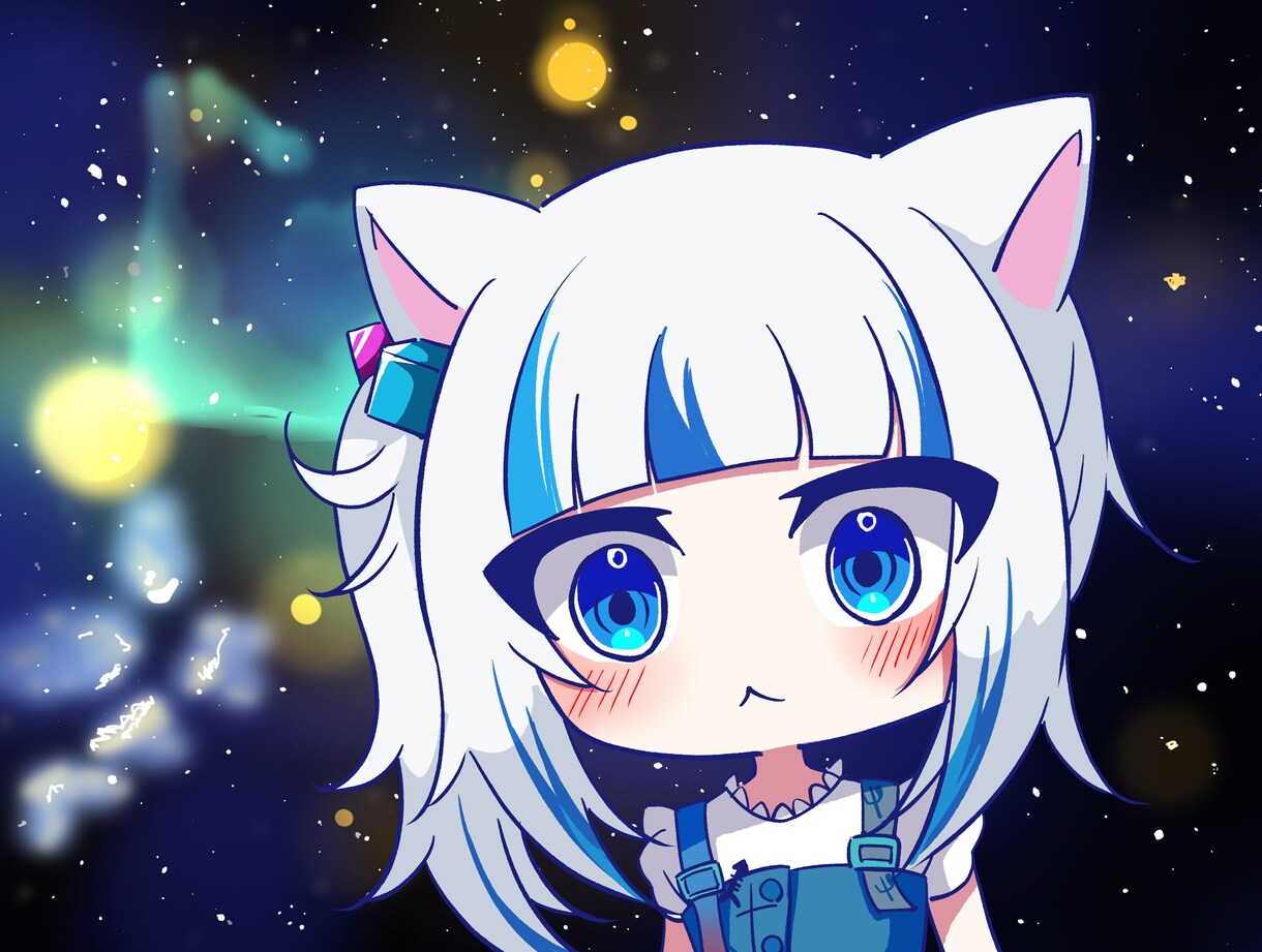 キャラクターをSD化します グッズ化前提でもご相談承ります イメージ10
