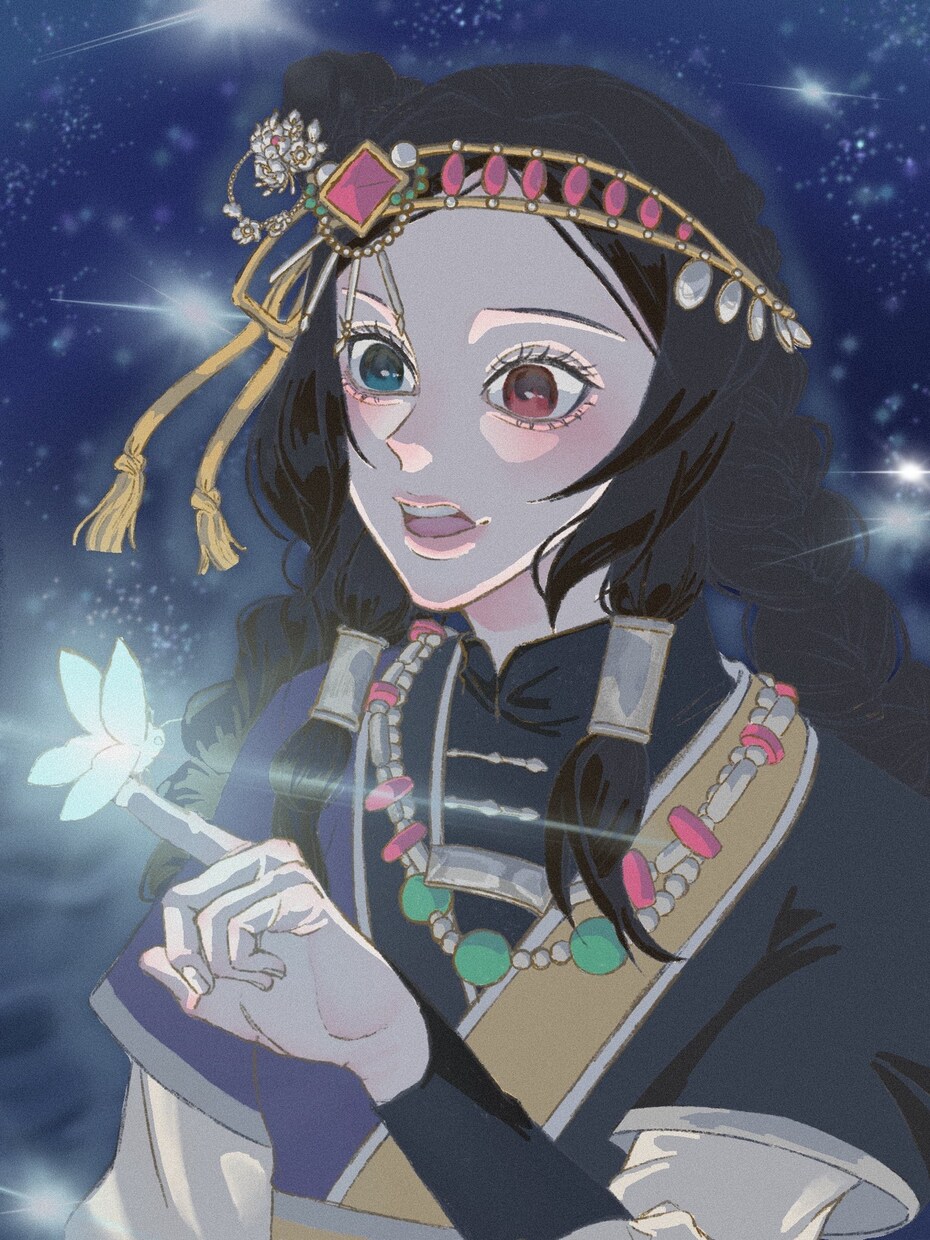 様々なイラストをじっくり丁寧に承ります 用途いろいろ、幅広く請け負います。見積もりだけでもOK！ イメージ5
