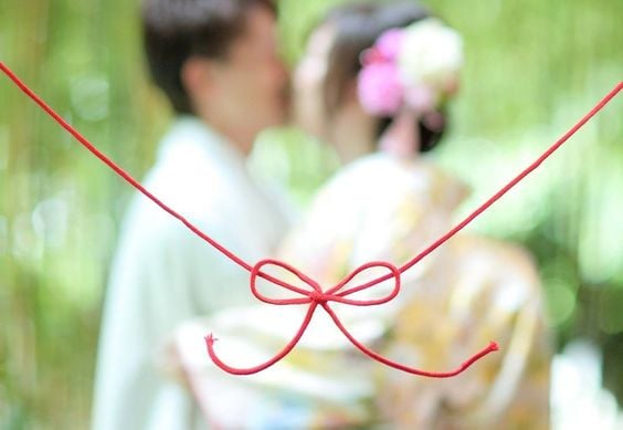 愛されるあなたへ【恋愛の障害】を根こそぎ除去します 潜在意識にある恋愛成就を妨げているものを排除！！ イメージ3