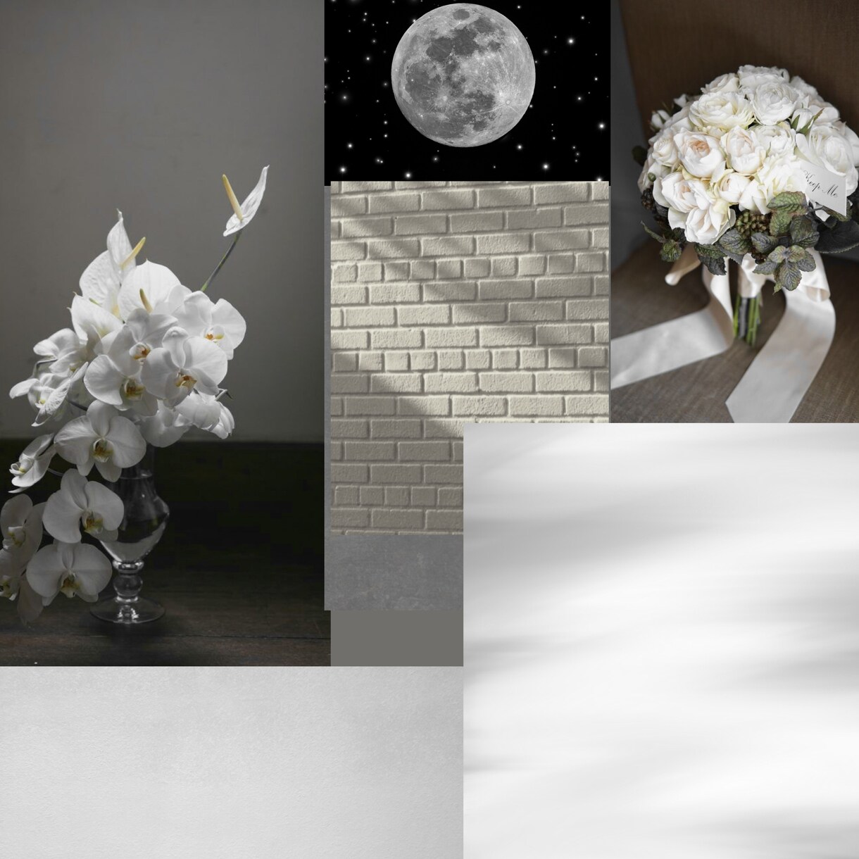 写真加工致します どんな写真でもアーティスティックに加工致します イメージ6