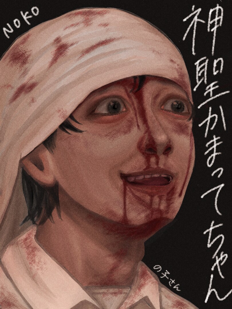 目を引くイラストを作成いたします アイコン、夢絵、商用利用、オリキャラ、なんでも可！ イメージ7