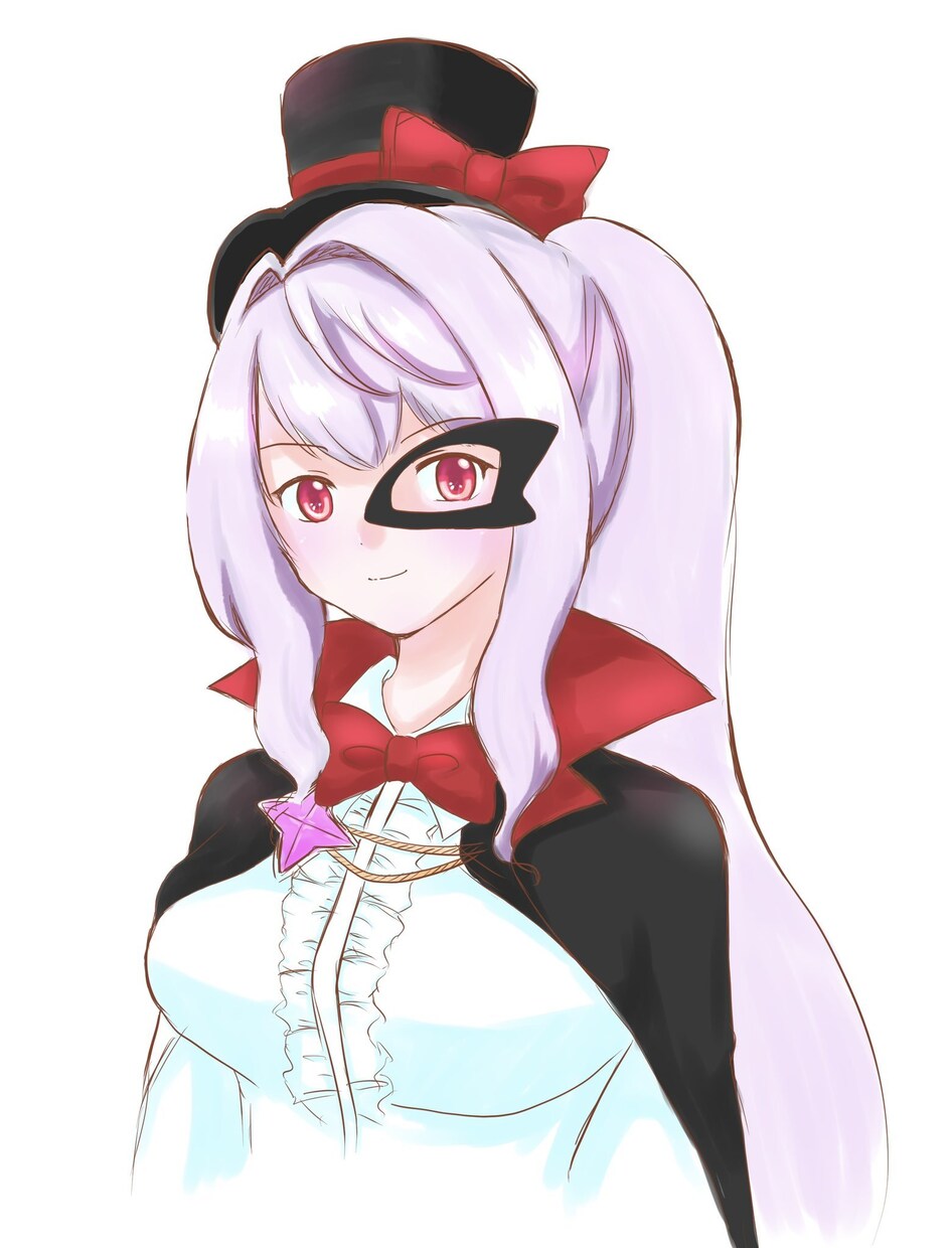 平成風の絵描かせて頂きます お好みの平成ギャル系や可愛いイラスト絵を描きます！ イメージ5