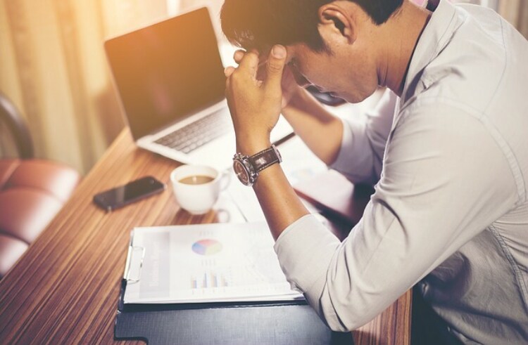 社長の悩み・愚痴を聴いてます 弱音や愚痴、ここなら何でも話せます。 イメージ2