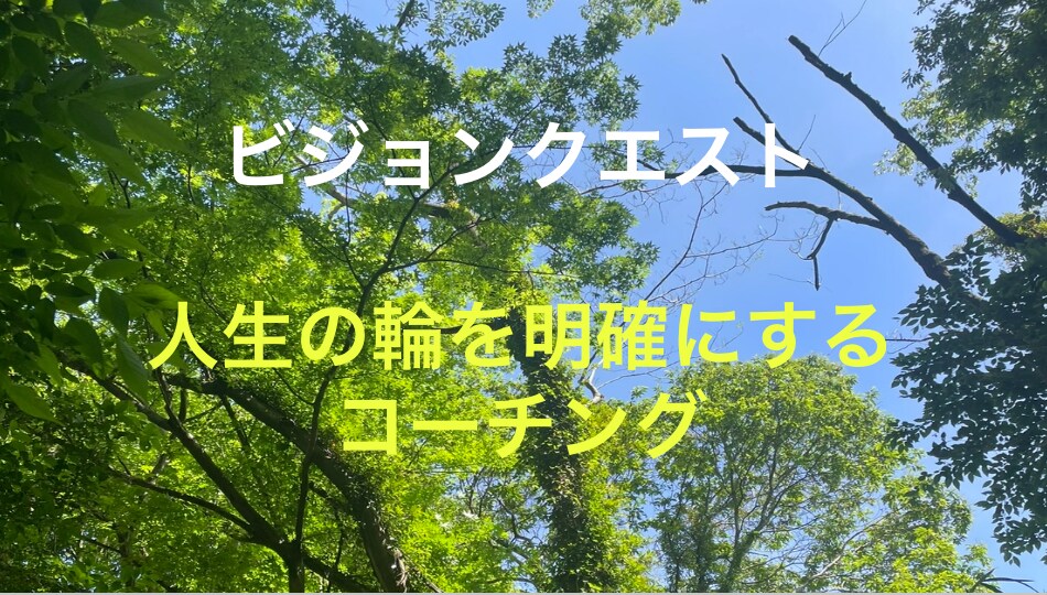 ビジョンボードを用いて理想の未来を具現化します プロコーチサポート!潜在意識を言語化し描く未来を具現化 イメージ1