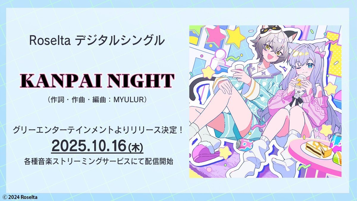 オリジナルカラオケ音源・ライブ同期制作致します 総再生数7,000万回越え！プロが本気のインスト音源を作成 イメージ10