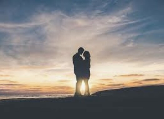 大好きなのに何故か上手くいかない！その謎紐解きます 宿曜は相性占いが得意♡相手の好みや本質を知る事でラブラブに イメージ4