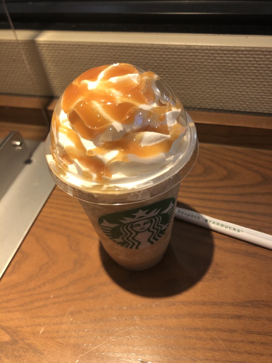 看護師がキャリア相談や悩み相談に乗ります 看護師である私が相談に答えます。 イメージ2